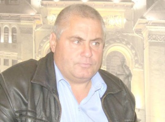 Primar din Constanţa, la BĂUTE; locuitorii, în BEZNĂ?!